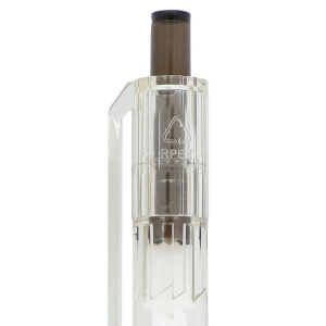 Stylo en R-PET 17