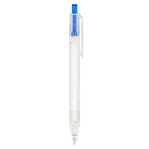 Stylo en R-PET 19