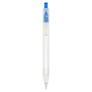 Stylo en R-PET 20