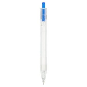 Stylo en R-PET 21