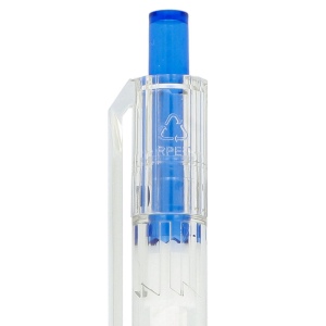 Stylo en R-PET 22