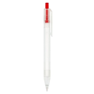 Stylo en R-PET 23