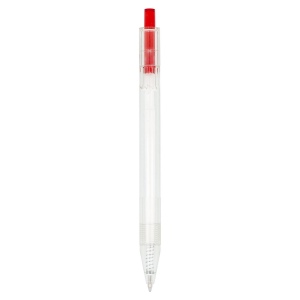 Stylo en R-PET 25