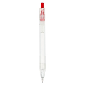 Stylo en R-PET 26