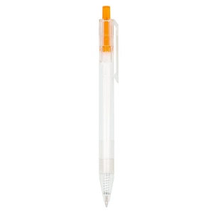 Stylo en R-PET 28