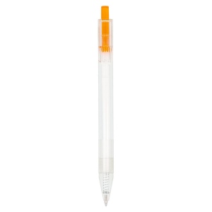 Stylo en R-PET 29