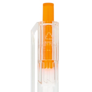 Stylo en R-PET 30