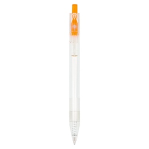Stylo en R-PET 31