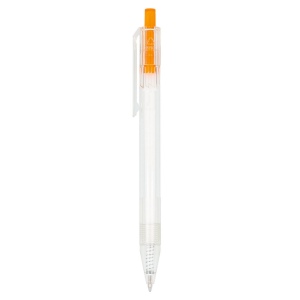 Stylo en R-PET 32