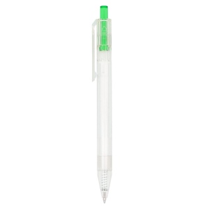 Stylo en R-PET 33