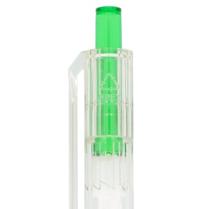 Stylo en R-PET 34