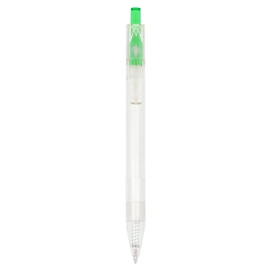 Stylo en R-PET 35