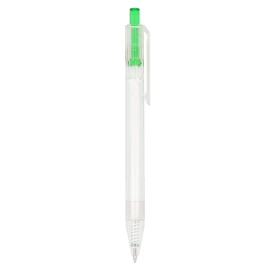Stylo en R-PET 36