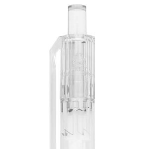 Stylo en R-PET 10
