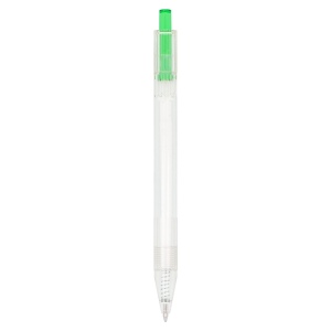 Stylo en R-PET 37