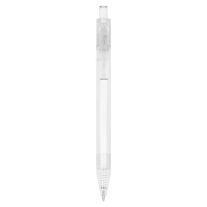 Stylo en R-PET 11