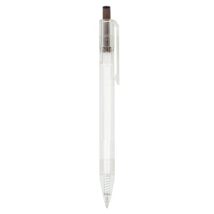 Stylo en R-PET 13