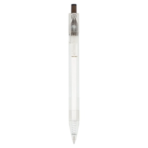 Stylo en R-PET 14