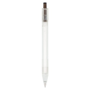 Stylo en R-PET 15