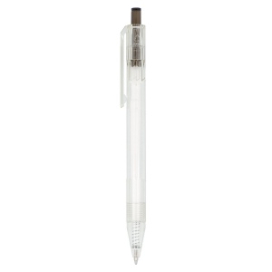 Stylo en R-PET 16