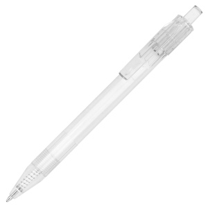 Stylo en R-PET 2