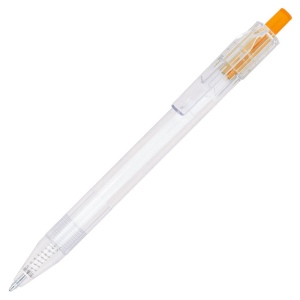 Stylo en R-PET 6