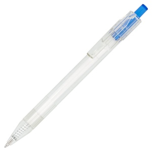 Stylo en R-PET 4