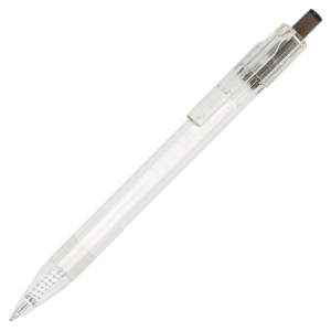 Stylo en R-PET 3