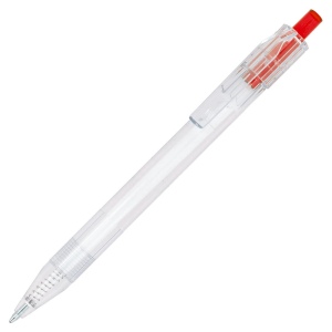 Stylo en R-PET 5