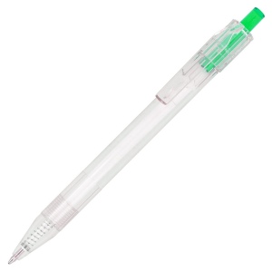 Stylo en R-PET 7