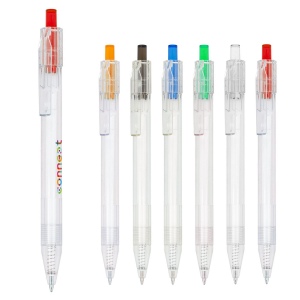 Stylo en R-PET
