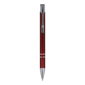 Alicante mat, encre bleue R-AL 27