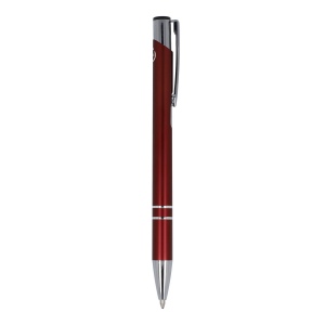 Alicante mat, encre bleue R-AL 30