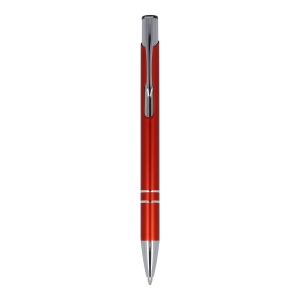 Alicante mat, encre bleue R-AL 32