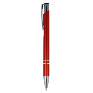 Alicante mat, encre bleue R-AL 35