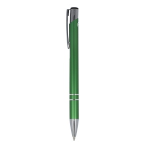 Alicante mat, encre bleue R-AL 40