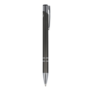 Alicante mat, encre bleue R-AL 44