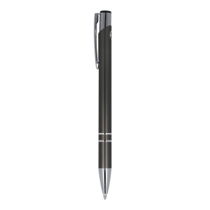 Alicante mat, encre bleue R-AL 45