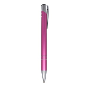 Alicante mat, encre bleue R-AL 52