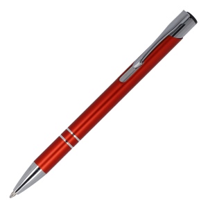 Alicante mat, encre bleue R-AL 6