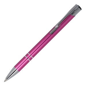 Alicante mat, encre bleue R-AL 10