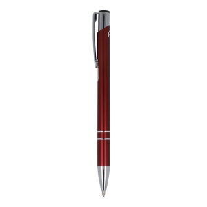 Alicante mat, encre noire R-AL 30