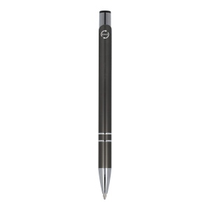 Alicante mat, encre noire R-AL 43