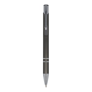 Alicante mat, encre noire R-AL 45