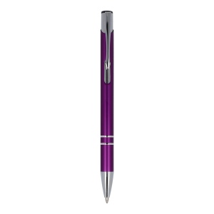 Alicante mat, encre noire R-AL 48