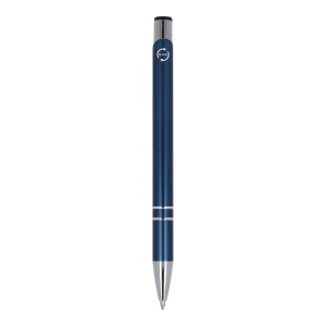 Alicante mat, encre noire R-AL 16