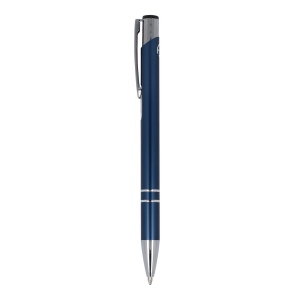 Alicante mat, encre noire R-AL 18