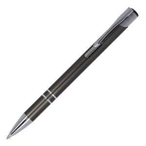 Alicante mat, encre noire R-AL 8