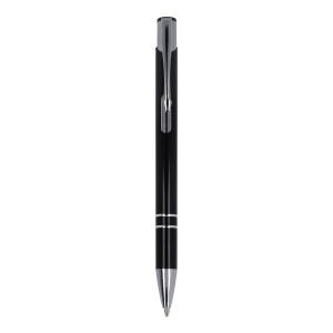 Alicante brillant, encre bleue R-AL 24