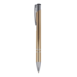 Alicante brillant, encre bleue R-AL 31